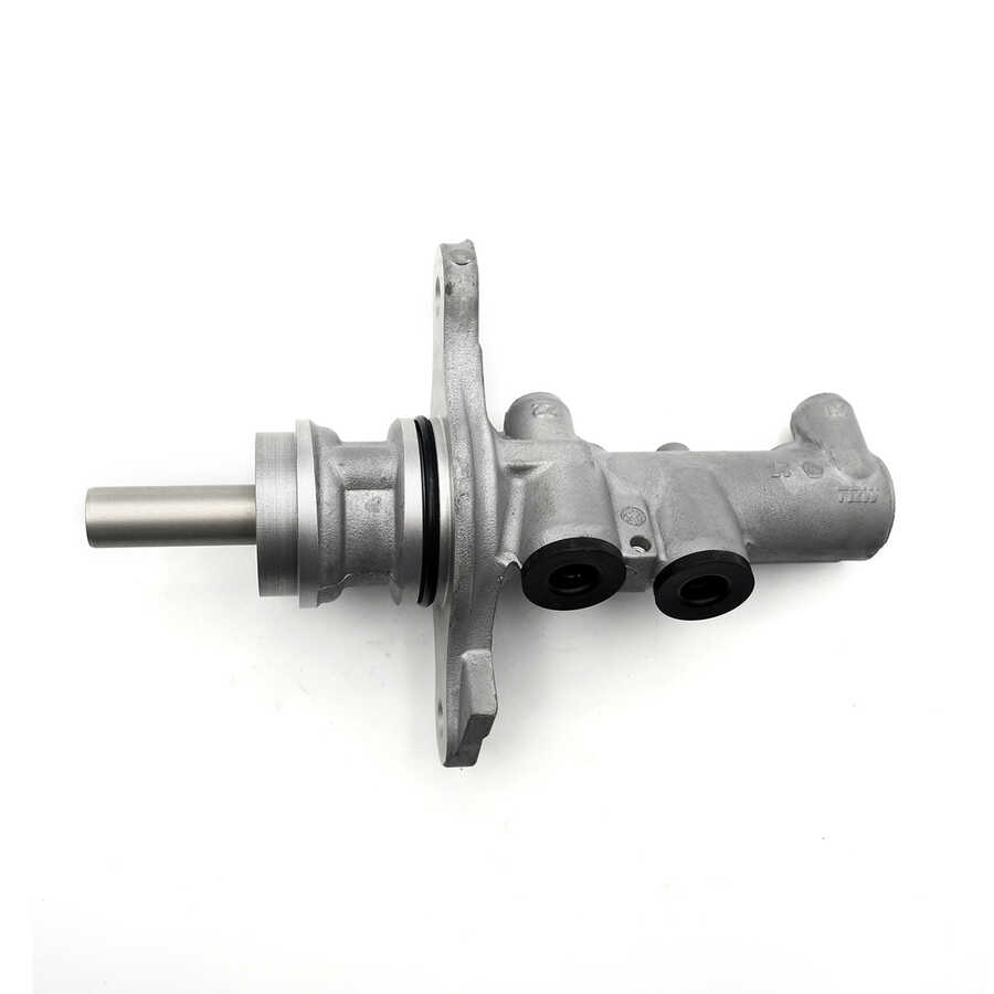 BRAXIS AJ0004-ANA FREN MERKEZI 1.4/1.4 TDCI ABSSIZ FORD FIESTA V 02 > 2S612140AA/_/1309